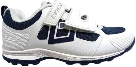 Brabo Force Outdoor Hockeyschoenen Junior - 38
