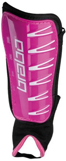 Brabo Force Scheenbeschermers Junior - XXS