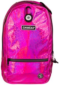 Brabo Fun Hockeyrugzak Junior - 1 SIZE