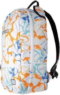 Brabo Fun Hockeyrugzak Junior - 1 SIZE