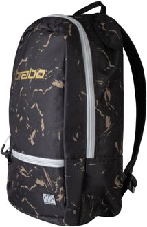 Brabo Fun Hockeyrugzak Junior - 1 SIZE