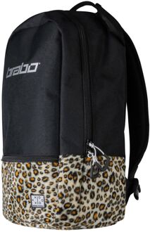 Brabo Fun Hockeyrugzak Junior - 1 SIZE