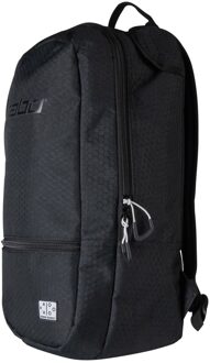 Brabo Fun Hockeyrugzak Junior - 1 SIZE