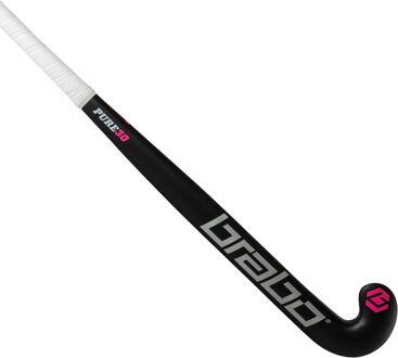 Brabo G-Force Pure 30 Hockeystick Junior - 33
