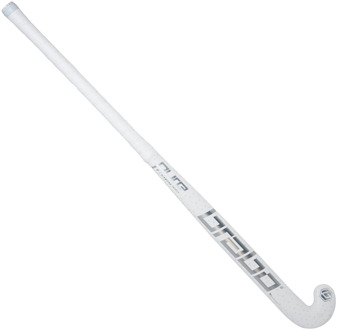 Brabo G-Force Pure Diamond 20 Junior Hockeystick Wit - 35 inch