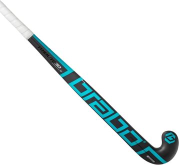 Brabo G-Force Tribute 30 Hockeystick Junior - 33