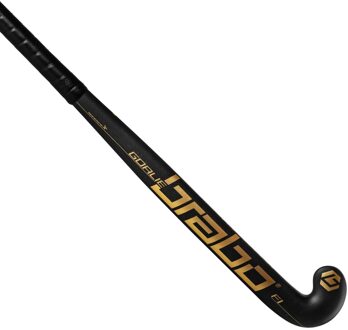 Brabo Goalie F1 Original L Keepers Hockeystick Senior - 36 1/2