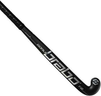 Brabo Goalie F2 XL Keepers Hockeystick Senior - 37 1/2