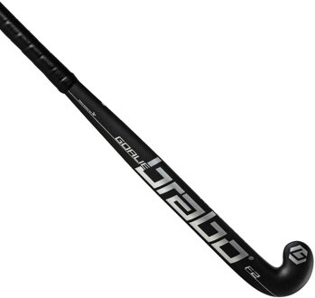Brabo Goalie F2 XL Keepers Hockeystick Senior - 38 1/2