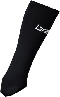 Brabo Innersocks - JUNIOR