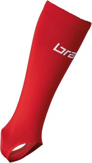 Brabo Innersocks - JUNIOR