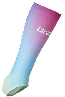 Brabo Innersocks - JUNIOR