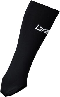 Brabo Innersocks - SENIOR