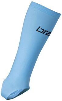 Brabo Innersocks - SENIOR