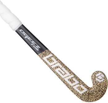 Brabo O'GEEZ Baby 18" Hockeystick Junior - 1 SIZE