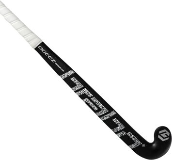 Brabo O'GEEZ Leopard Hockeystick Junior - 27