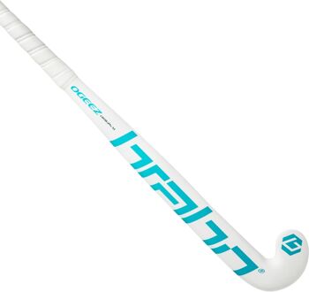 Brabo O'GEEZ Original Hockeystick Junior - 29