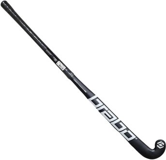 Brabo TC-40 Ltd CC Indoor Hockeystick Senior - 36 1/2