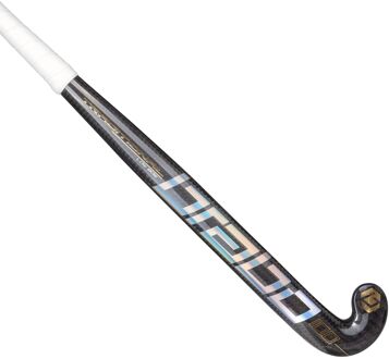 Brabo Traditional Carbon 100 LB Hockeystick Senior - 38 1/2