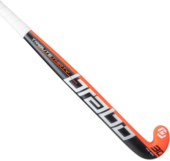 Brabo Tribute 30 PB Hockeystick Senior - 36 1/2