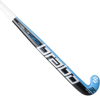 Brabo Tribute 30 PB Hockeystick Senior - 36 1/2