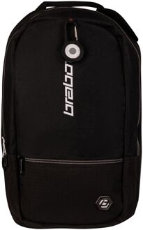 Brabo Tribute Hockeyrugzak Junior - 1 SIZE