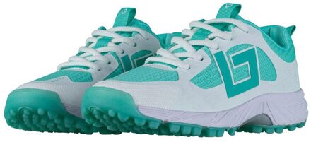 Brabo Tribute Outdoor Hockeyschoenen Junior - 33