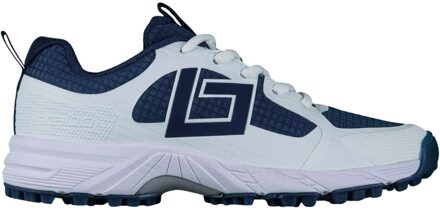 Brabo Tribute Outdoor Hockeyschoenen Junior - 35