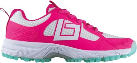 Brabo Tribute Outdoor Hockeyschoenen Junior - 37