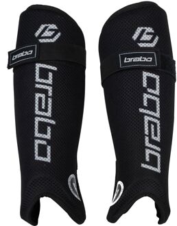 Brabo Tribute Scheenbeschermers - M