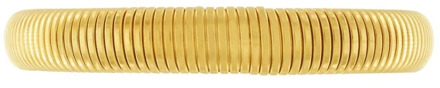 Bracelets Dansk Copenhagen , Yellow , Dames - ONE Size