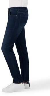 Bradley Broek Dark Stone Donkerblauw - W 33 - L 30,W 35 - L 30,W 36 - L 30,W 38 - L 30,W 40 - L 34,W 31 - L 34,W 32 - L 32,W 32 - L 34,W 33 - L 34,W 33 - L 36,W 34 - L 32,W 36 - L 32,W 36 - L 34,W 38 - L 32,W 46 - L 34