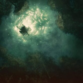 Braids - Companion (Mini-Album)