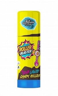 Brain Blasterz - Roller Blaster 60ml