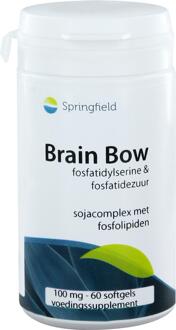 Brain Bow 60 st