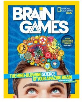 Brain Games