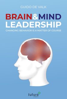 Brain & Mind Leadership
