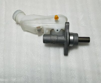 Brake Master Met Vloeistof Tank Montage 3540230CG08XA 3540230-G08 Voor Grote Muur Voleex C30