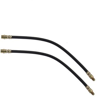 Brake System Slang Voor Mercede W202 W204 W210 2044280435 2 Stuks Links En Rechts