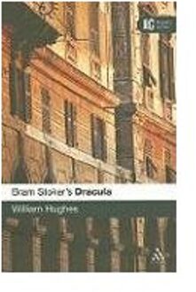 Bram Stoker's Dracula - Hughes, William