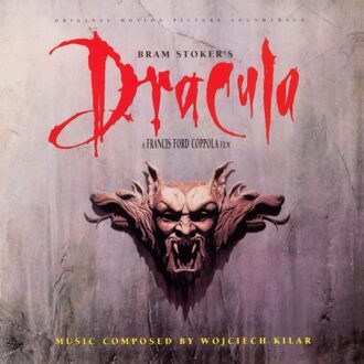Bram Stoker's Dracula