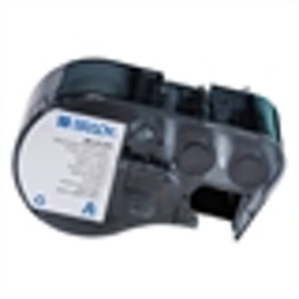 BRAM4-49-595 zwart op wit