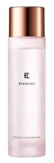 BRANCHIC Condition Tuner Lotion 140ml