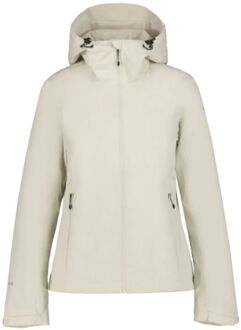 Branchville Zomerjas Dames L/40 Beige