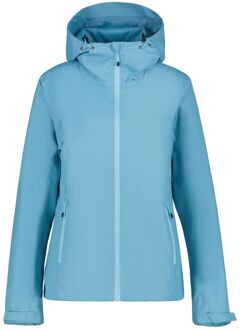Branchville Zomerjas Dames M/38 Licht Blauw