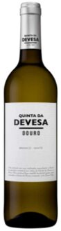 Branco Douro