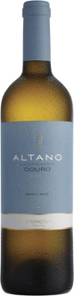 Branco Malvasia 75CL