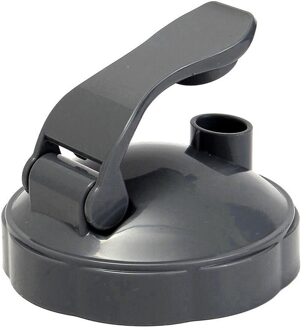 Brand 1 Pc Voor Nutribullet Flip 600W 900W Cups Vervanging Flip Top Cup Accessoires Cup Deksel
