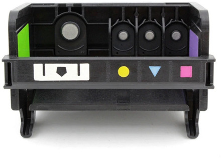 Brand 100% new printhead for hp printer for HP HP6000 7000 6500 6500A 7500 7500A 920 printhead nozzle