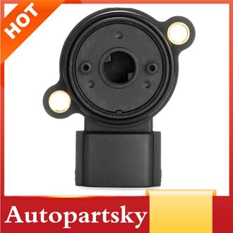 Brand Auto Accessoires Shift Hoek Sensor Fit Voor Honda TRX500FA TRX400FA Fga Rancher 06380-HN2-305 Foreman Rubicon 500